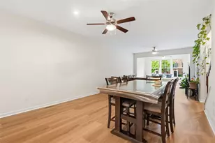 2014 Connecticut Ln, Pittsburgh, PA 15143 - Photo 8