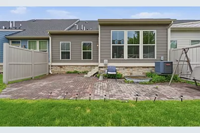 2014 Connecticut Ln, Pittsburgh, PA 15143 - Photo 32
