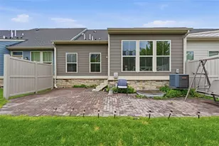 2014 Connecticut Ln, Pittsburgh, PA 15143 - Photo 32