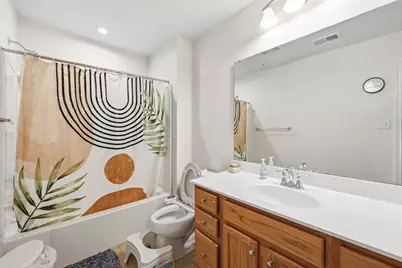 2014 Connecticut Ln, Pittsburgh, PA 15143 - Photo 22