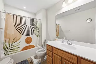 2014 Connecticut Ln, Pittsburgh, PA 15143 - Photo 22