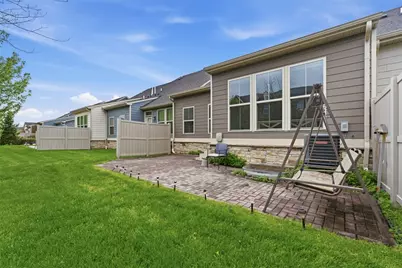 2014 Connecticut Ln, Pittsburgh, PA 15143 - Photo 40