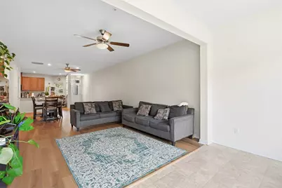 2014 Connecticut Ln, Pittsburgh, PA 15143 - Photo 12