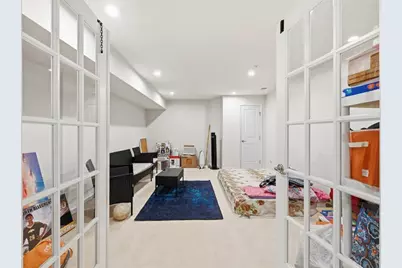 2014 Connecticut Ln, Pittsburgh, PA 15143 - Photo 30