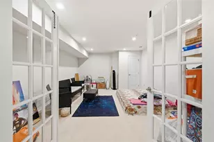 2014 Connecticut Ln, Pittsburgh, PA 15143 - Photo 30