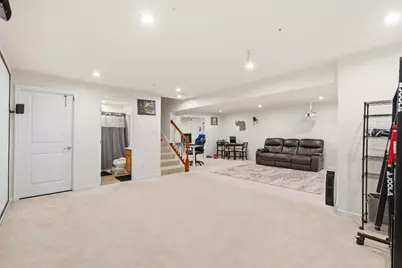 2014 Connecticut Ln, Pittsburgh, PA 15143 - Photo 28