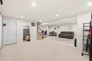 2014 Connecticut Ln, Pittsburgh, PA 15143 - Photo 28