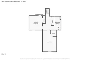 2014 Connecticut Ln, Pittsburgh, PA 15143 - Photo 44