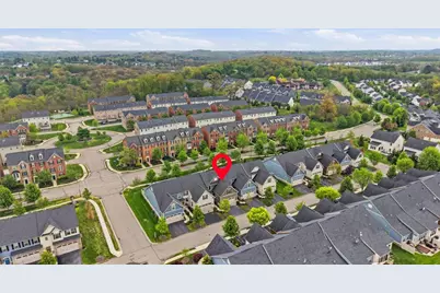 2014 Connecticut Ln, Pittsburgh, PA 15143 - Photo 38