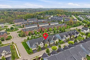 2014 Connecticut Ln, Pittsburgh, PA 15143 - Photo 38