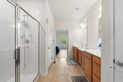 2014 Connecticut Ln, Pittsburgh, PA 15143 - Photo 18
