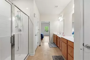 2014 Connecticut Ln, Pittsburgh, PA 15143 - Photo 18