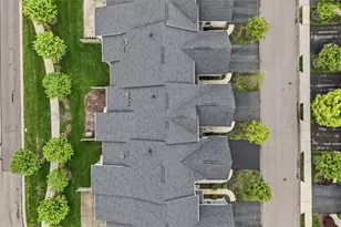 2014 Connecticut Ln, Pittsburgh, PA 15143 - Photo 42