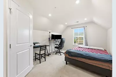 2014 Connecticut Ln, Pittsburgh, PA 15143 - Photo 20