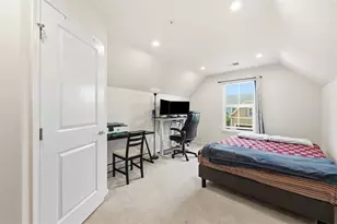 2014 Connecticut Ln, Pittsburgh, PA 15143 - Photo 20
