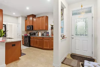 2014 Connecticut Ln, Pittsburgh, PA 15143 - Photo 6