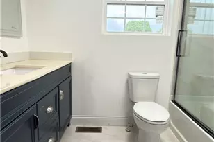 898 Speyer Ave, Monaca, PA 15061 - Photo 14