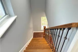 898 Speyer Ave, Monaca, PA 15061 - Photo 24