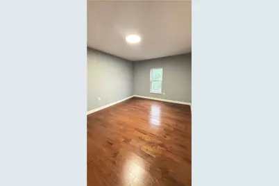 898 Speyer Ave, Monaca, PA 15061 - Photo 20