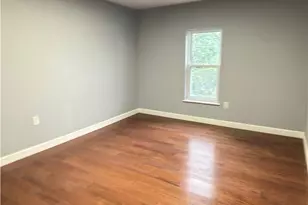 898 Speyer Ave, Monaca, PA 15061 - Photo 20