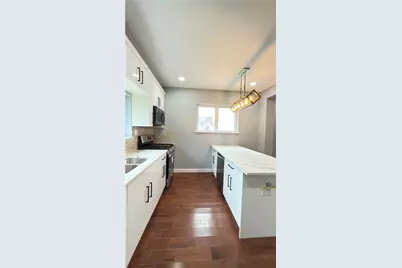 898 Speyer Ave, Monaca, PA 15061 - Photo 10