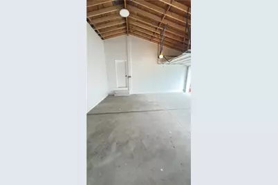 898 Speyer Ave, Monaca, PA 15061 - Photo 32