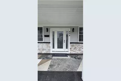 898 Speyer Ave, Monaca, PA 15061 - Photo 2