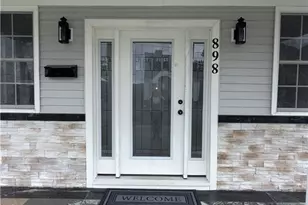 898 Speyer Ave, Monaca, PA 15061 - Photo 2