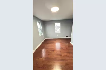 898 Speyer Ave, Monaca, PA 15061 - Photo 22