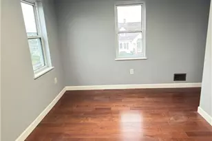 898 Speyer Ave, Monaca, PA 15061 - Photo 22