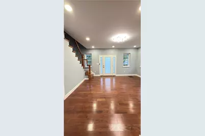 898 Speyer Ave, Monaca, PA 15061 - Photo 6
