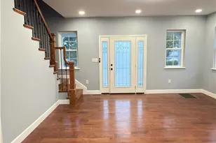 898 Speyer Ave, Monaca, PA 15061 - Photo 6
