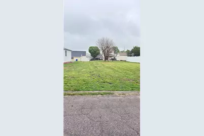 898 Speyer Ave, Monaca, PA 15061 - Photo 34
