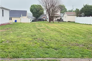 898 Speyer Ave, Monaca, PA 15061 - Photo 34