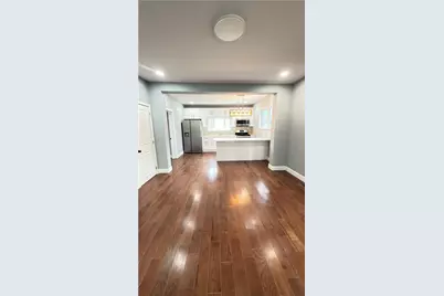 898 Speyer Ave, Monaca, PA 15061 - Photo 8