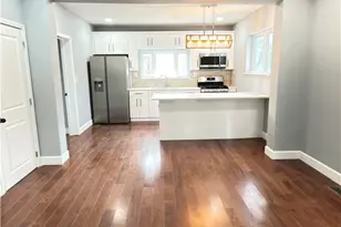 898 Speyer Ave, Monaca, PA 15061 - Photo 8