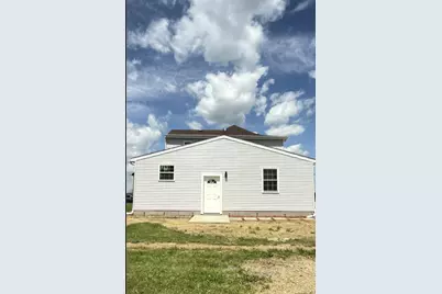 898 Speyer Ave, Monaca, PA 15061 - Photo 30