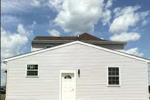 898 Speyer Ave, Monaca, PA 15061 - Photo 30