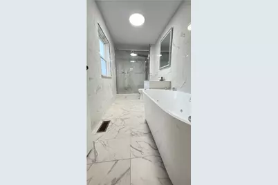 898 Speyer Ave, Monaca, PA 15061 - Photo 18