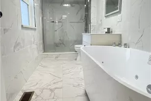 898 Speyer Ave, Monaca, PA 15061 - Photo 18