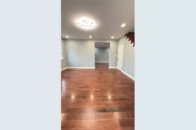898 Speyer Ave, Monaca, PA 15061 - Photo 4