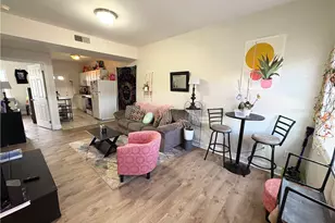 1010 1st Ave, Coraopolis, PA 15108 - Photo 4