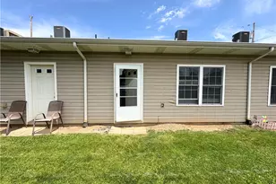 1010 1st Ave, Coraopolis, PA 15108 - Photo 2