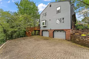 147 Woodshire Dr, Pittsburgh, PA 15215 - Photo 42
