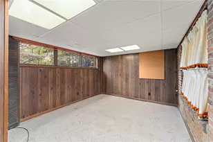 147 Woodshire Dr, Pittsburgh, PA 15215 - Photo 38