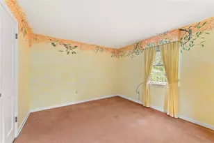 147 Woodshire Dr, Pittsburgh, PA 15215 - Photo 34
