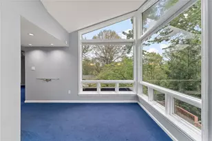 147 Woodshire Dr, Pittsburgh, PA 15215 - Photo 26