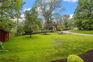 147 Woodshire Dr, Pittsburgh, PA 15215 - Photo 46