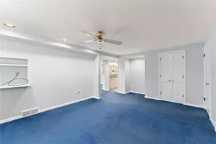 147 Woodshire Dr, Pittsburgh, PA 15215 - Photo 24