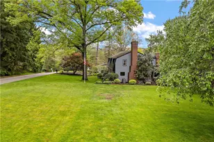147 Woodshire Dr, Pittsburgh, PA 15215 - Photo 50